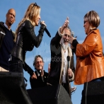 Yusuf islam sur yala.fm